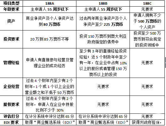 1527661884179018.jpg 未標題-1.jpg