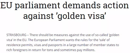 1529043458543926.jpg 未標(biāo)題-1.jpg