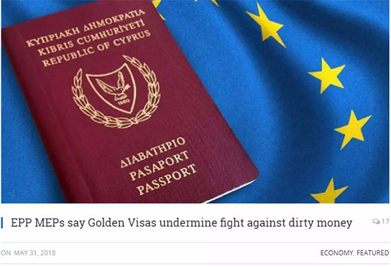 1529043529145620.jpg 未標(biāo)題-2.jpg