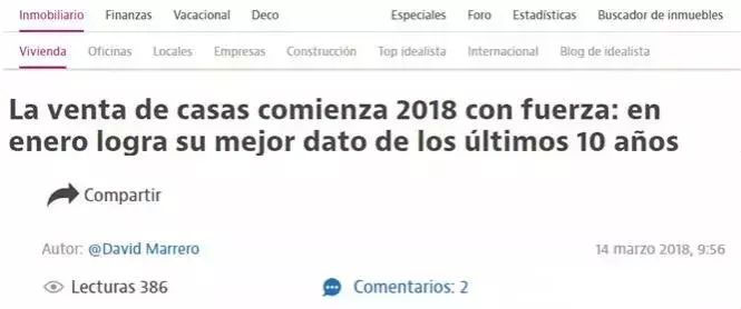 1529045953884465.jpg 未標題-1.jpg