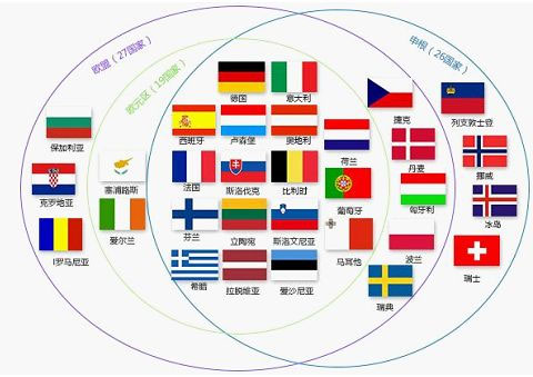 1530330042332611.jpg 未標題-2.jpg