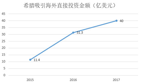 1530352855604906.jpg 未標題-2.jpg