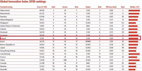 1537865962394914.jpg 未標題-1.jpg