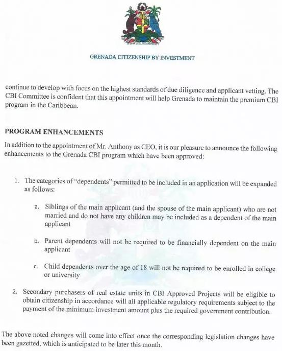 1538030836347918.jpg 未標題-1.jpg