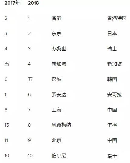 1538211263328419.jpg 未標題-1.jpg