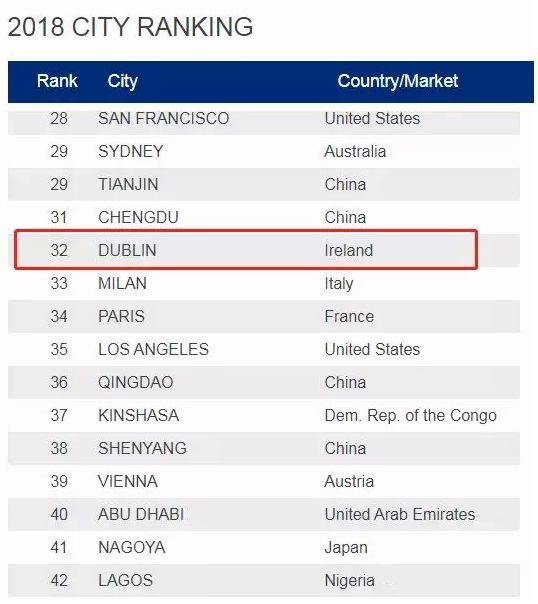 1538211299430041.jpg 未標題-2.jpg