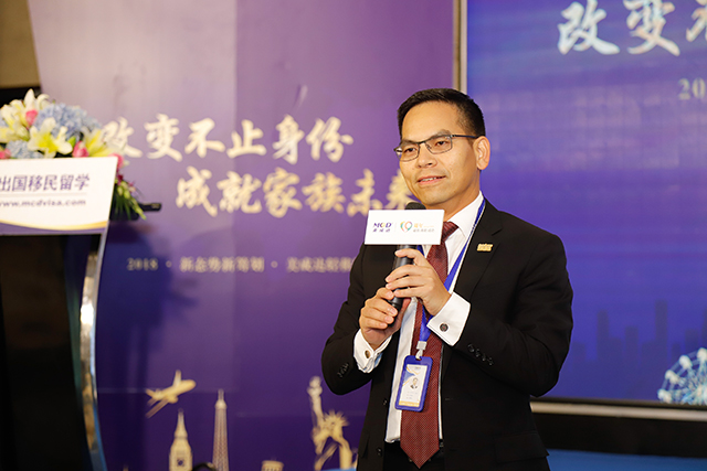 1541139949699020.jpg _MG_2015.jpg