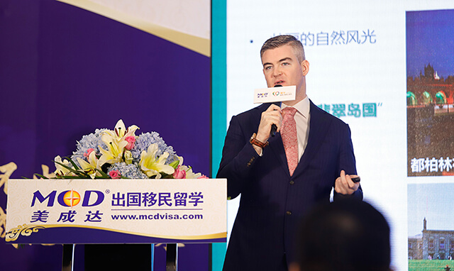 1541140115208176.jpg _MG_2189.jpg