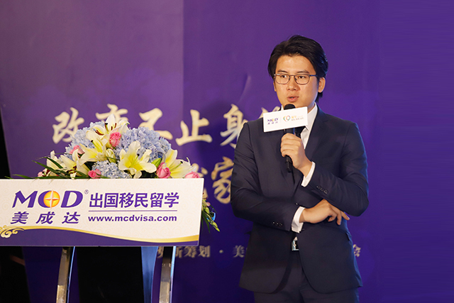 1541140138427745.jpg _MG_2235.jpg