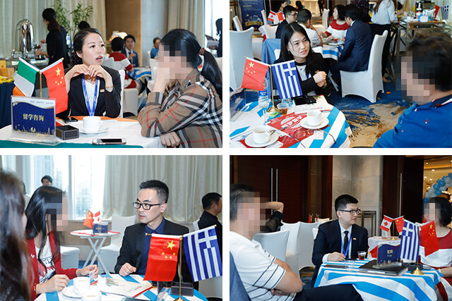 1541140363967252.jpg _MG_2449.jpg