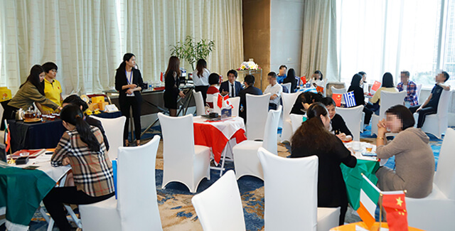 1541140368224436.jpg _MG_2460.jpg