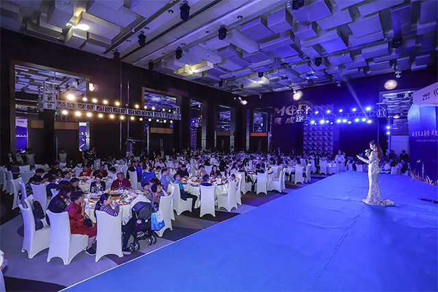 1541140648376571.jpg 未標(biāo)題-1.jpg