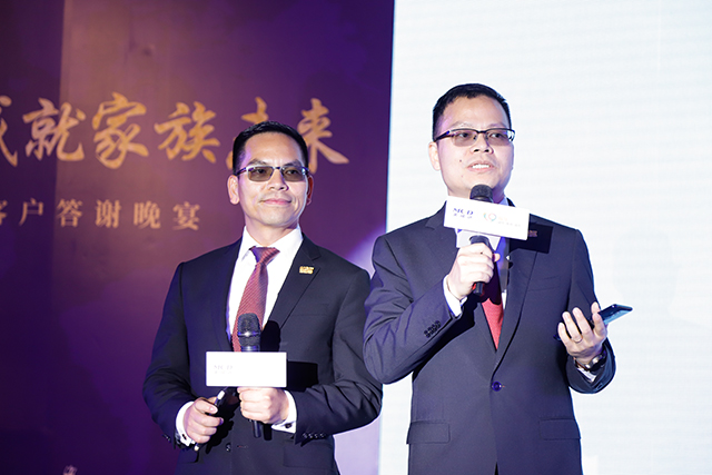 1541140661334665.jpg _MG_3003.jpg