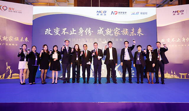 1541141045906730.jpg _MG_3104.jpg