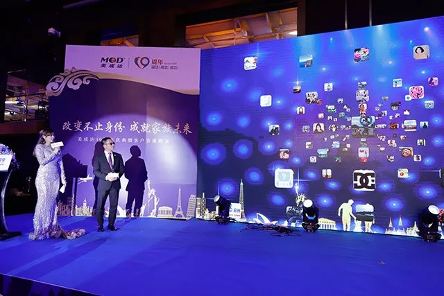 1541141197515171.jpg 未標(biāo)題-2.jpg