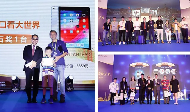 1541141201804474.jpg 未標(biāo)題-3.jpg