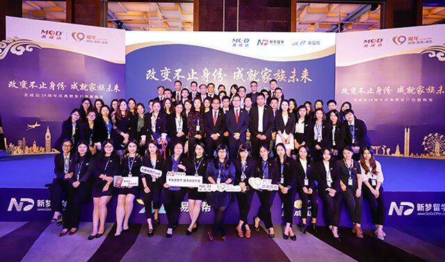 1541141224688465.jpg _MG_3351.jpg