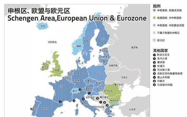 1543309360983219.jpg 未標題-1.jpg