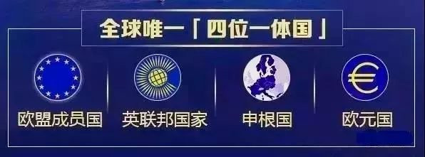 1543309620928226.jpg 未標題-3.jpg