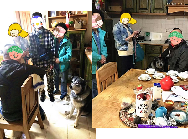 1554099589562231.jpg 未標(biāo)題-1.jpg