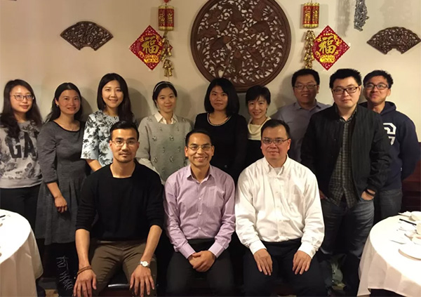 1561012721827825.jpg 未標題-3.jpg