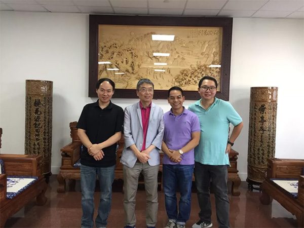 1561012729464918.jpg 未標題-4.jpg