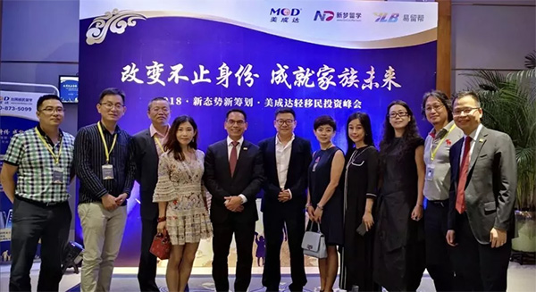 1561012838321194.jpg 未標題-9.jpg