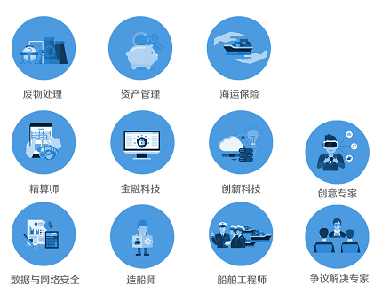 1564655636489194.png 微信圖片_20190801182859.png