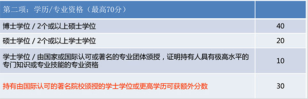 1564656104557767.jpg 未標題-1.jpg