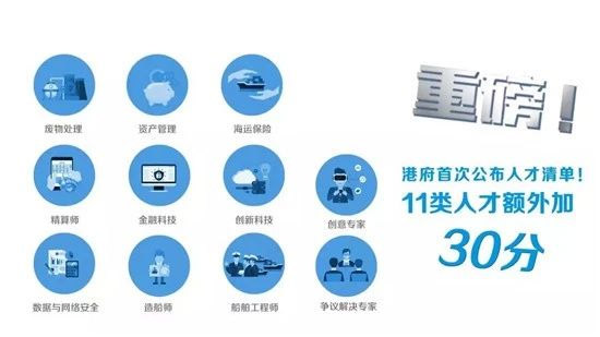 1564656121306398.jpg 未標題-2.jpg