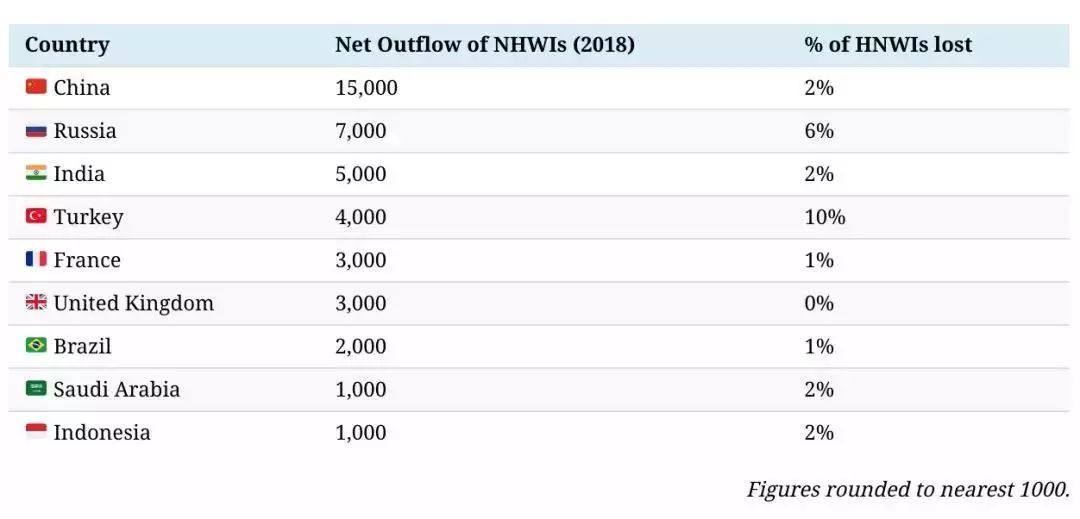 1565149905307390.jpg 微信圖片_20190807115118.jpg