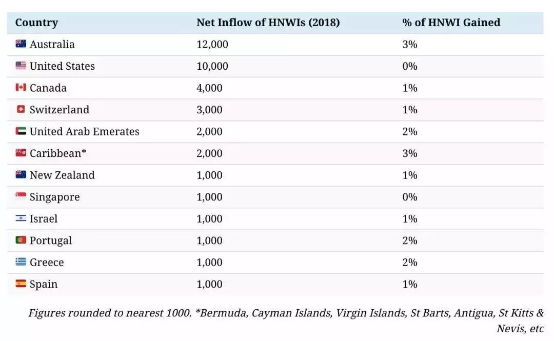 1565149966456114.jpg 微信圖片_20190807115208.jpg