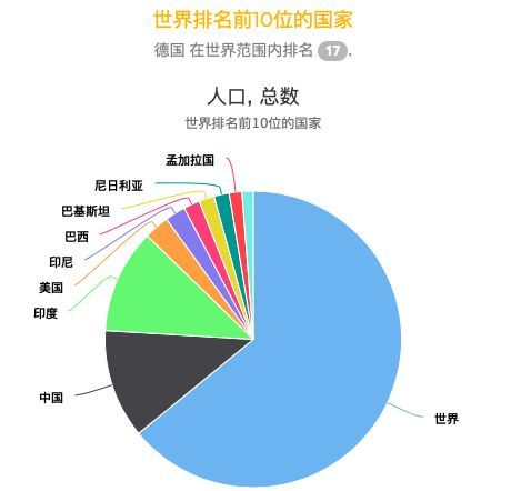 1565229673468817.jpg 1.jpg