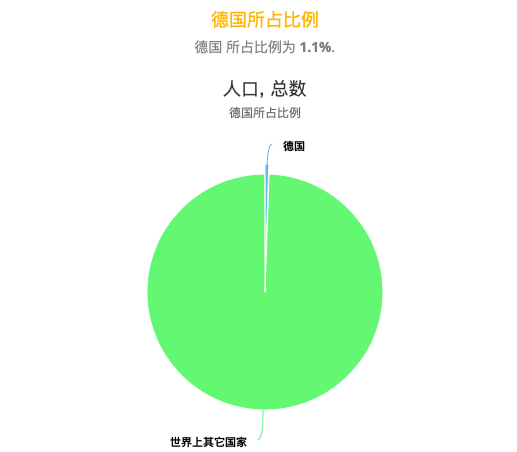 1565229680921316.png 2.png