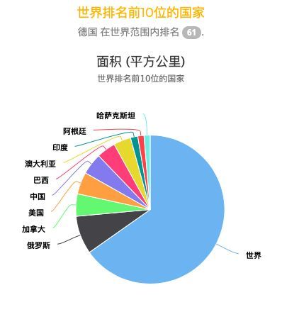 1565229691284751.jpg 3.jpg