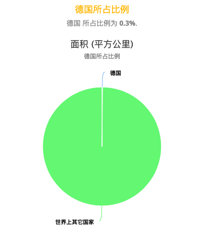 1565229700949955.png 4.png