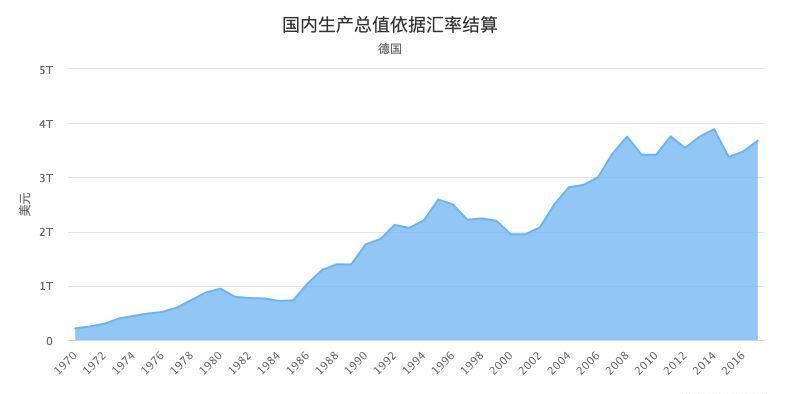 1565229720511772.jpg 5.jpg