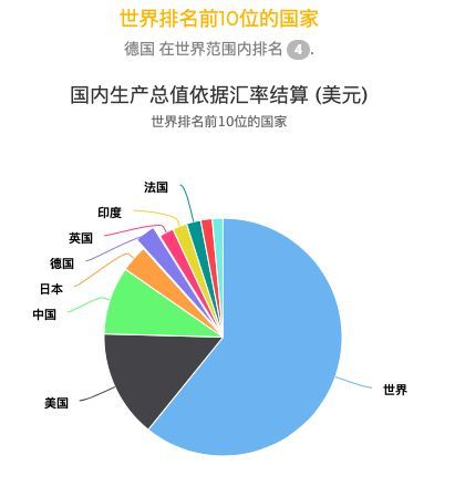 1565229846547071.jpg 6.jpg