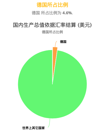 1565229855309867.png 7.png