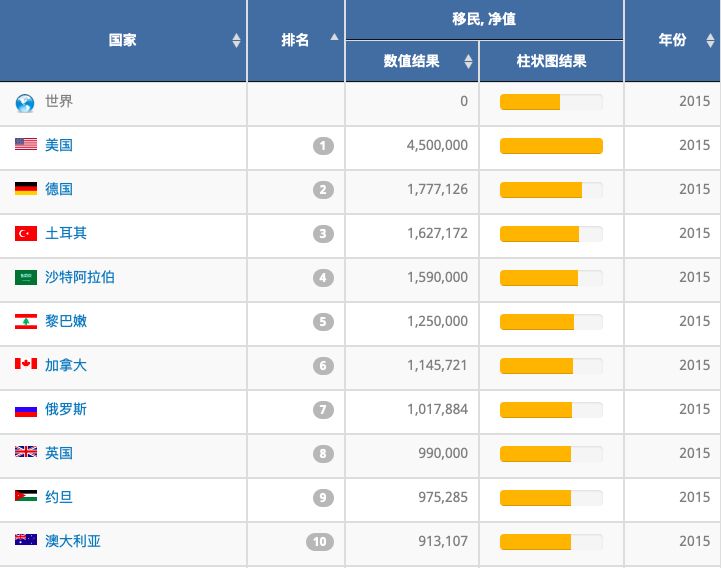 1565229912156523.jpg 8.jpg