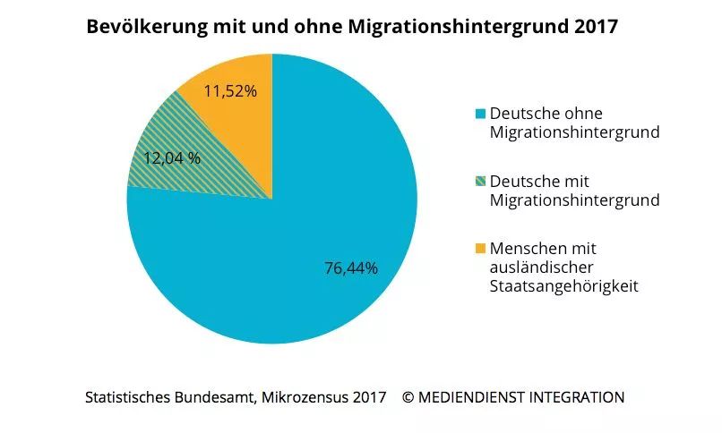 1565230029448895.jpg 9.jpg