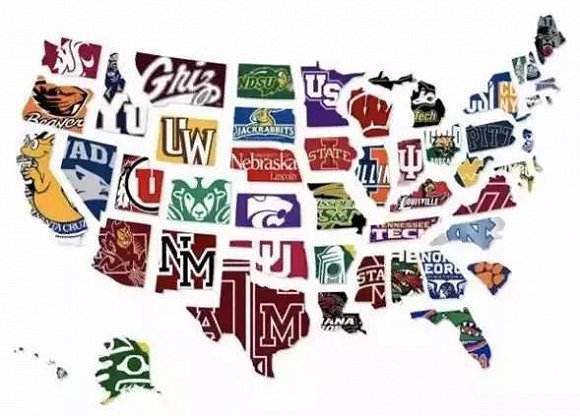 1565852233694695.jpg timg (3).jpg