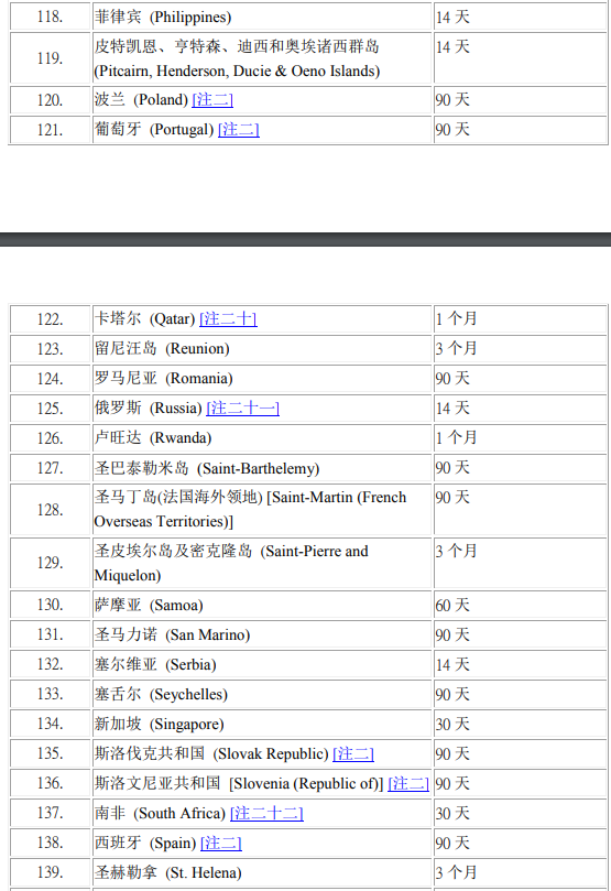 1565936947652645.png 微信截圖_20190816114722.png