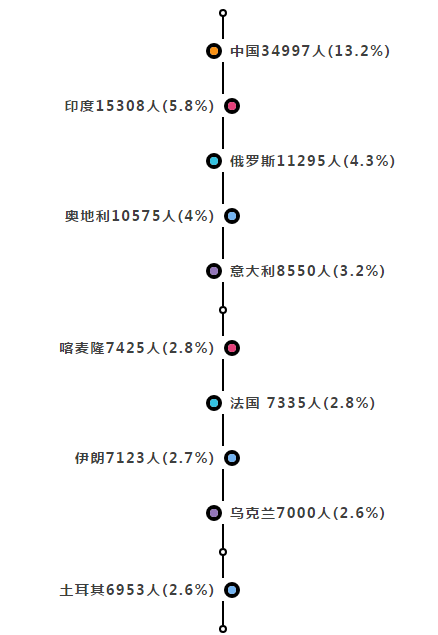 1566193644893714.png 微信截圖_20190819134700.png