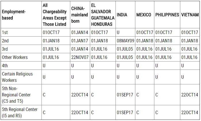 1566203247352507.png 微信圖片_20190819162641.png