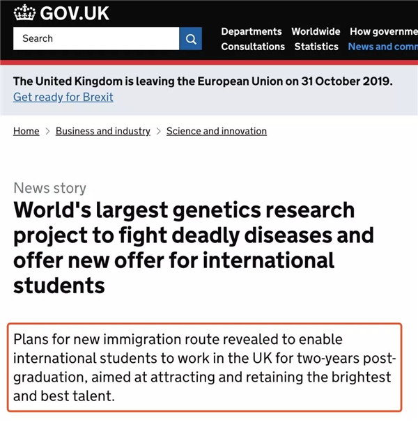 1569304249497377.jpg 640.jpg