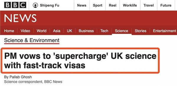 1569304443793048.jpg 640 (1).jpg