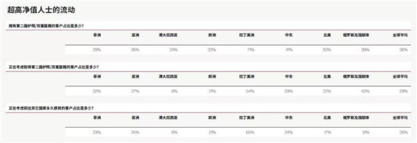 1569749382828701.jpg 微信圖片_20190929172105.jpg