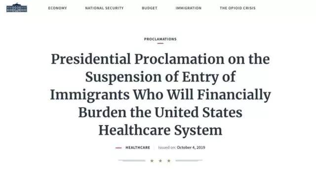 1570686895680660.jpg 微信圖片_20191010135424.jpg