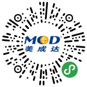 1570688411273588.jpg 小程序-出國助理簡短版二維碼.jpg